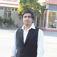 Chekka Mahesh