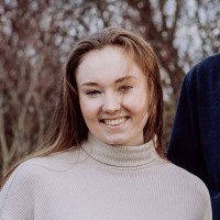 Kimberly Stadtmüller
