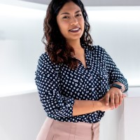 Cristina Eyzaguirre Vera