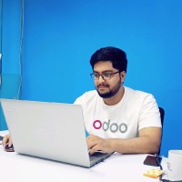 Fazeel Shahzad