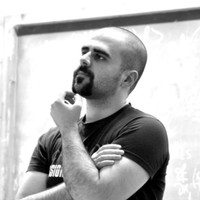 Konstantinos Kalaitzoglou