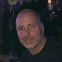 Mark Cartwright Mciob