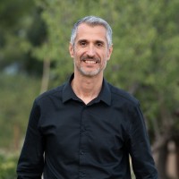 Olivier Heraud
