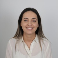 Catarina Pereira