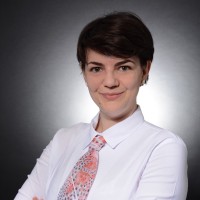 Sabina Simon