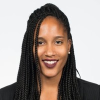 Chantal Acacio
