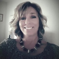 Julie Malterer