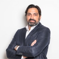 Frederic CHEKROUN