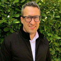 Manuel Lofino