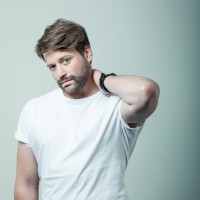 Nicolas Maximilian Holtzmeyer