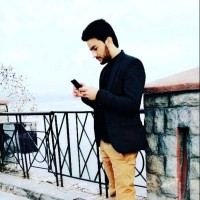 Eidul Hassan