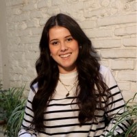 Sara Gallego Hervías