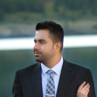 Rishi Sharma