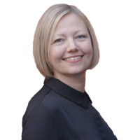 Lis-Linette Knoth Grand