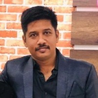 Vicky Kundu