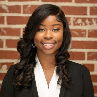 Karechia Wallace-Warthon