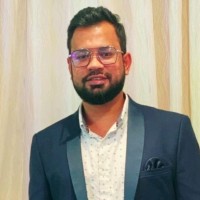 Mohammed Rashid Nizam