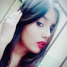 Vaishali Sisodiya