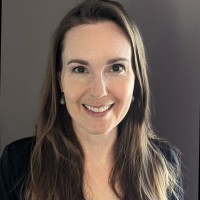 Kate Bechtel