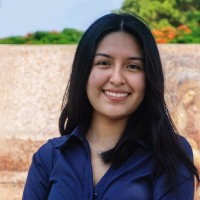 Milagros Aubanel Lozano Ulloa