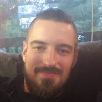 Chad Duhon