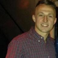 Callum Wiley