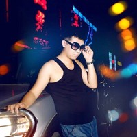 Bruce Jia