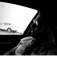 Mohamed Assi