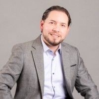 OSCAR PATRICIO GIL QUIJANO