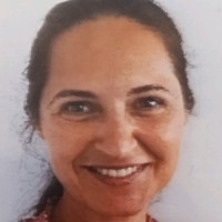 Stéphanie Toni