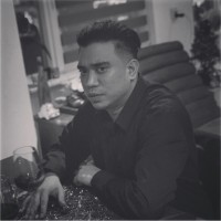Bennie Tualena