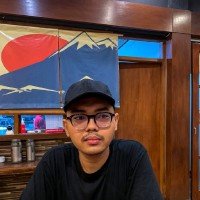 Galih Surya Putra