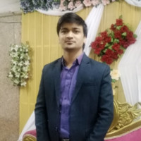 Bharat Ghugtyal