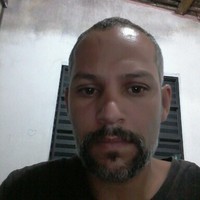 Celio de Souza Almeida