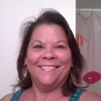 Irene Gray