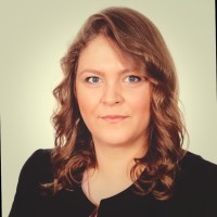 Melike Özbi̇nek