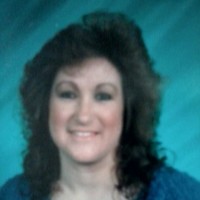 Earlene Hollenbeck