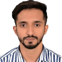 Umer Javed