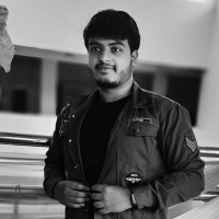 Sharath Kumar