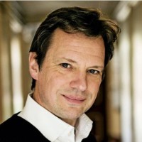 François D'Epenoux