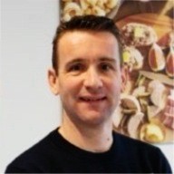 Lennard Stok