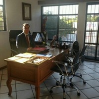 Jorge Escutia