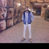 Mahmoud Elnahla