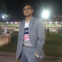 Sandeep Sharma
