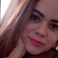 Patricia Lisboa