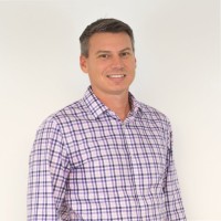 Phillip Summers, Aia Leed Ap