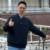 郭新峰
