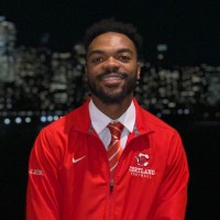 DeAngelo Walker