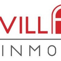 Villa Inmobiliaria