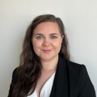 Charlotte Thomson